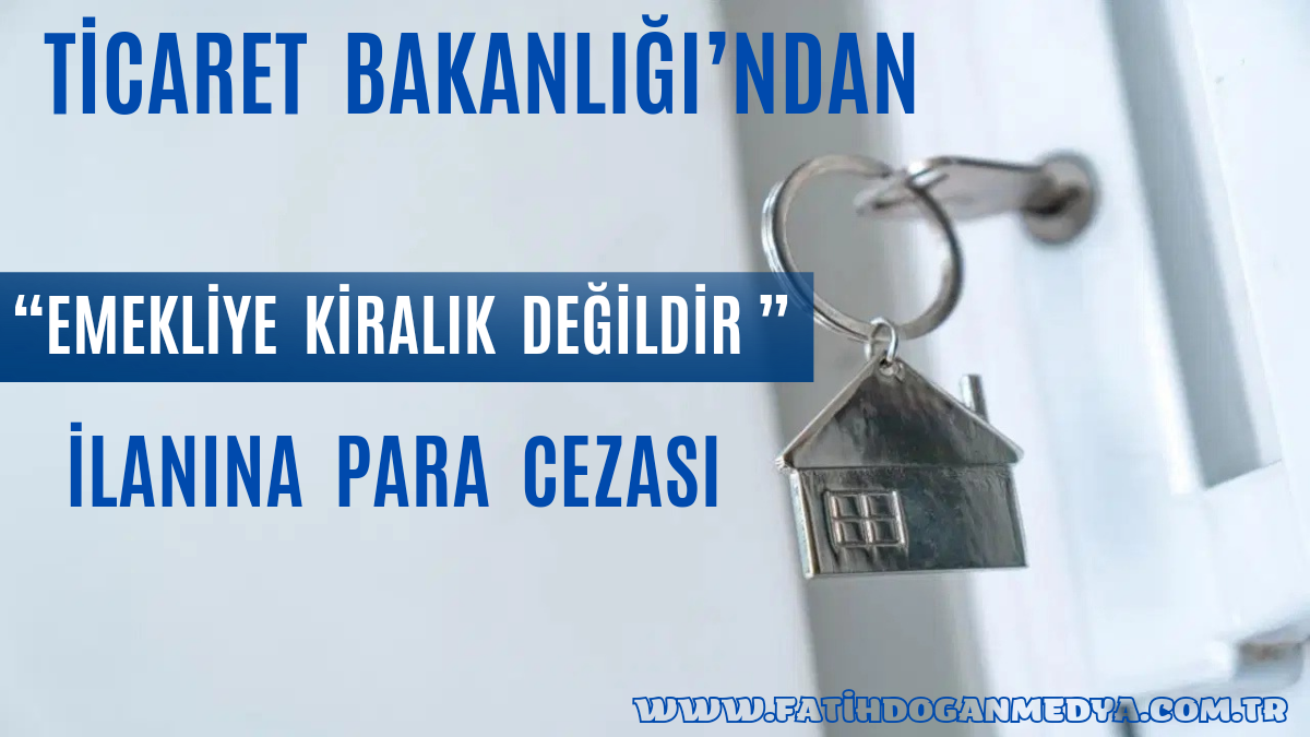Erdoğa ve Meloni DolmabahçA_20251006_223837_0000