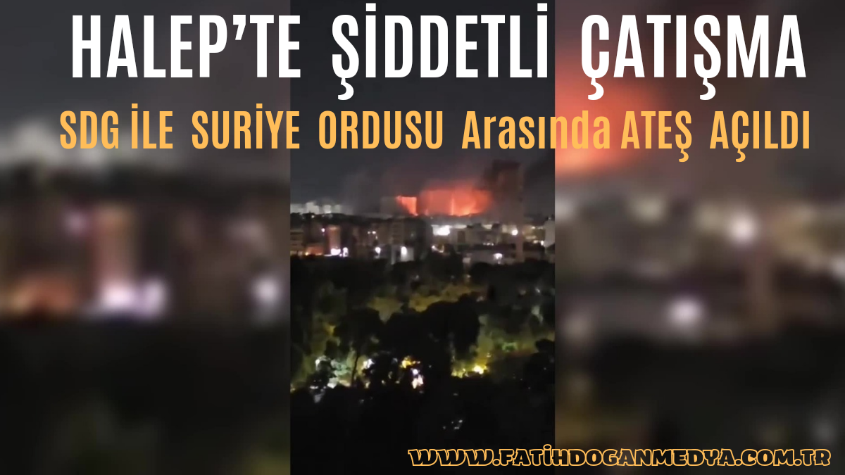 Erdoğa ve Meloni DolmabahçA_20251007_003241_0000
