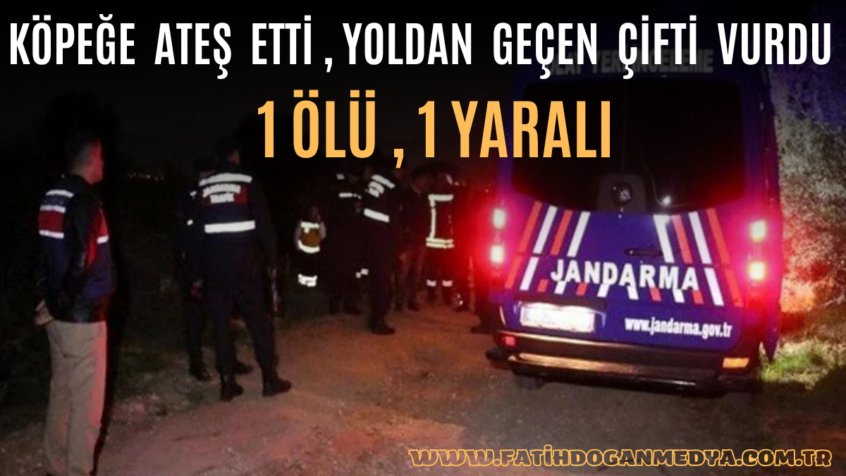 Erdoğa ve Meloni DolmabahçA_20251007_020536_0000