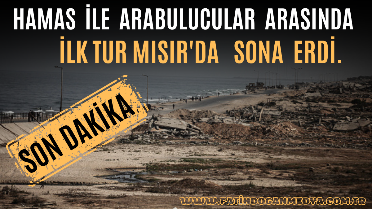 Erdoğa ve Meloni DolmabahçA_20251007_023316_0000