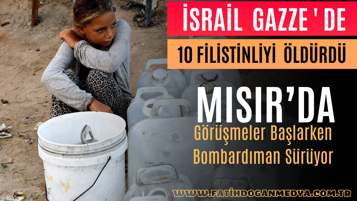Erdoğa ve Meloni DolmabahçA_20251007_025548_0000