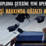 Erdoğa ve Meloni DolmabahçA_20251007_112026_0000