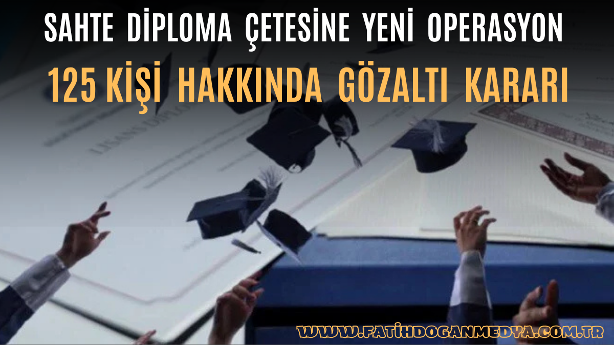 Erdoğa ve Meloni DolmabahçA_20251007_112026_0000