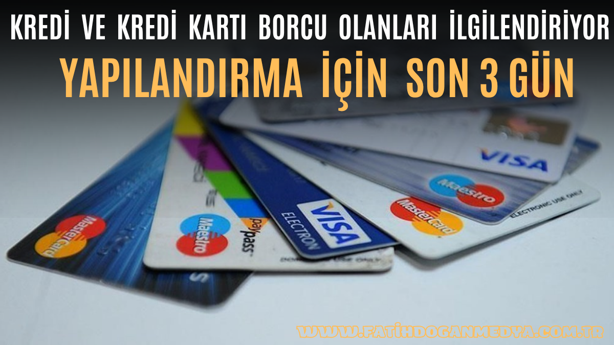 Erdoğa ve Meloni DolmabahçA_20251007_120709_0000