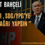 Erdoğa ve Meloni DolmabahçA_20251007_123841_0000