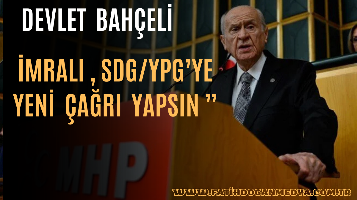 Erdoğa ve Meloni DolmabahçA_20251007_123841_0000