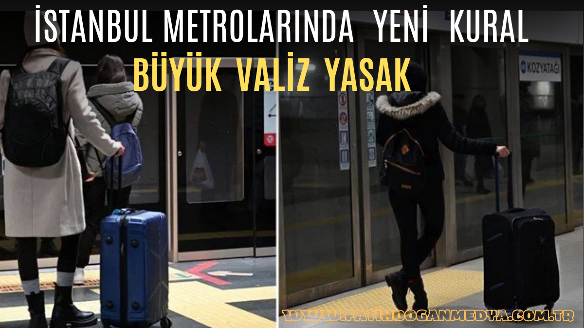 Erdoğa ve Meloni DolmabahçA_20251007_192513_0000