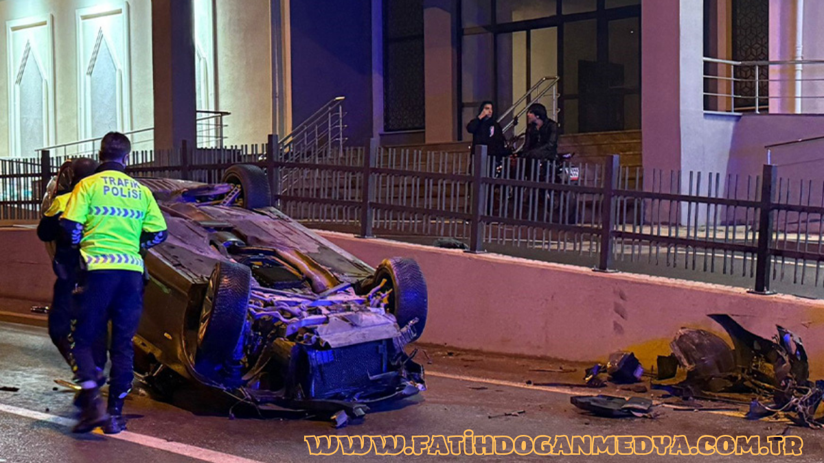 Erdoğa ve Meloni DolmabahçA_20251007_235126_0000
