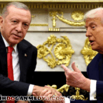 Erdoğa ve Meloni DolmabahçA_20251008_020406_0000