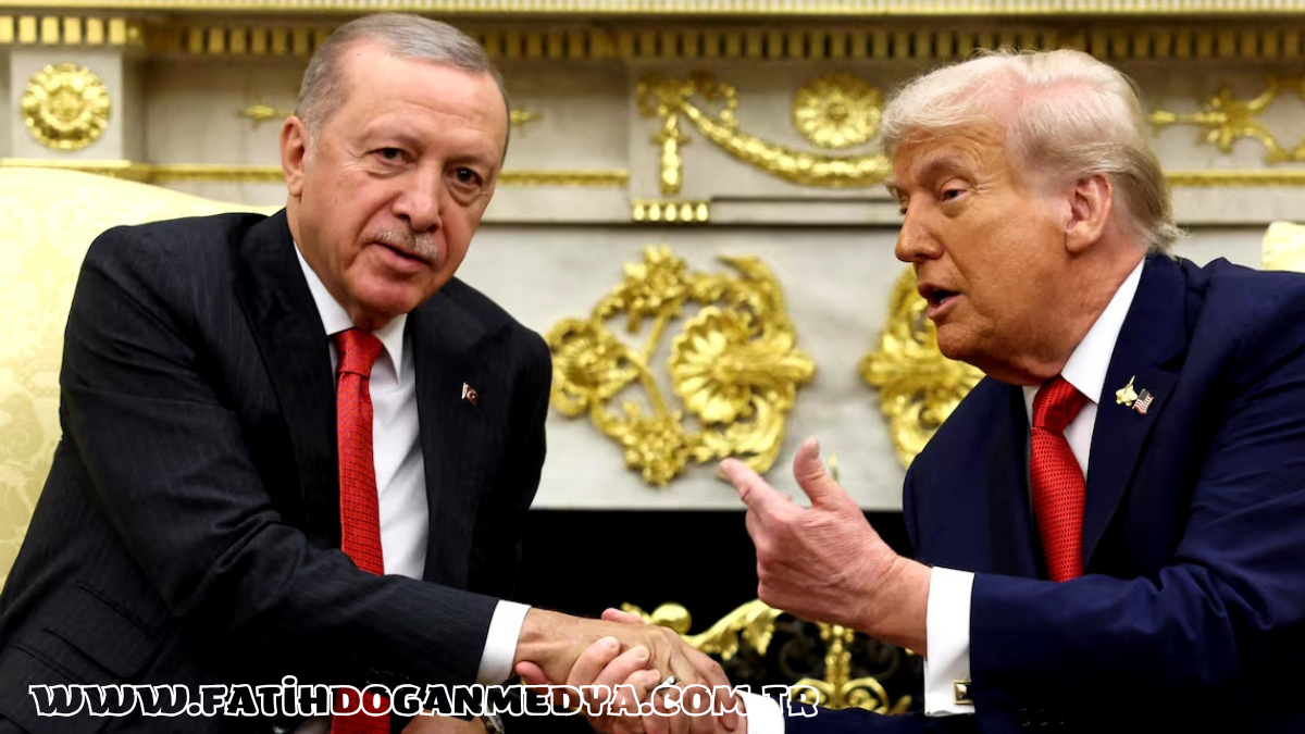 Erdoğa ve Meloni DolmabahçA_20251008_020406_0000