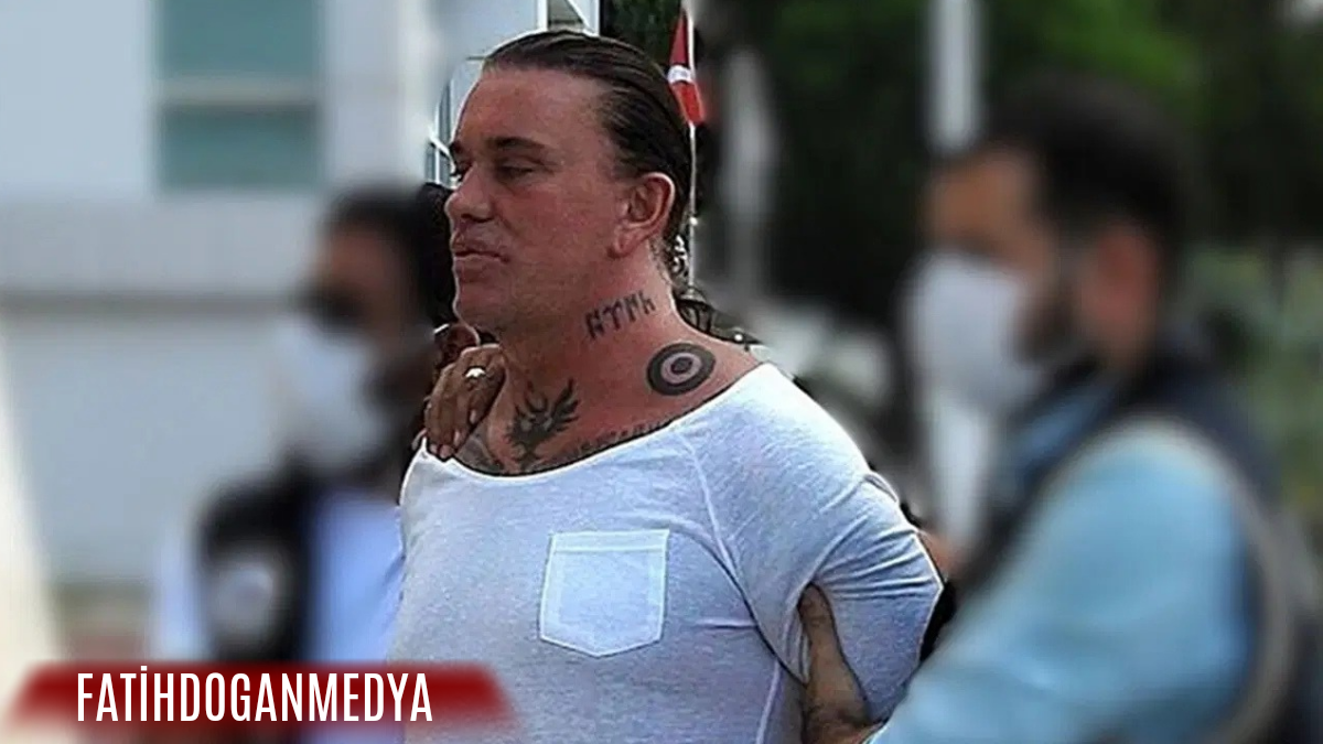 Erdoğa ve Meloni DolmabahçA_20251008_022132_0000