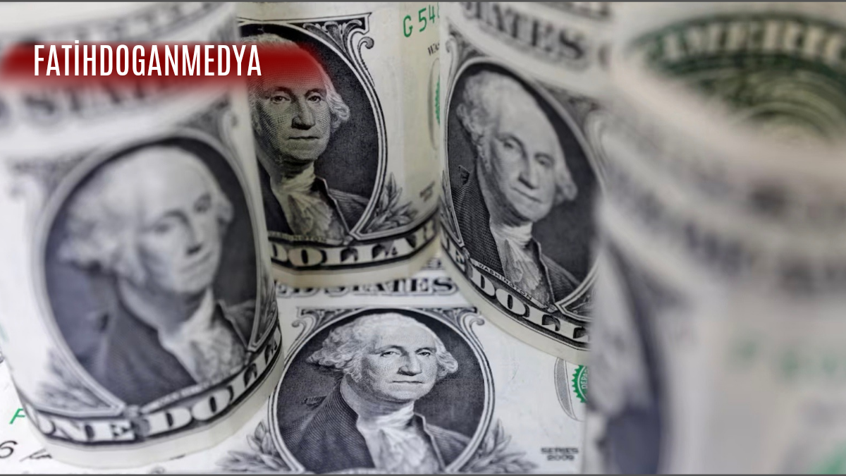 Erdoğa ve Meloni DolmabahçA_20251008_113858_0000