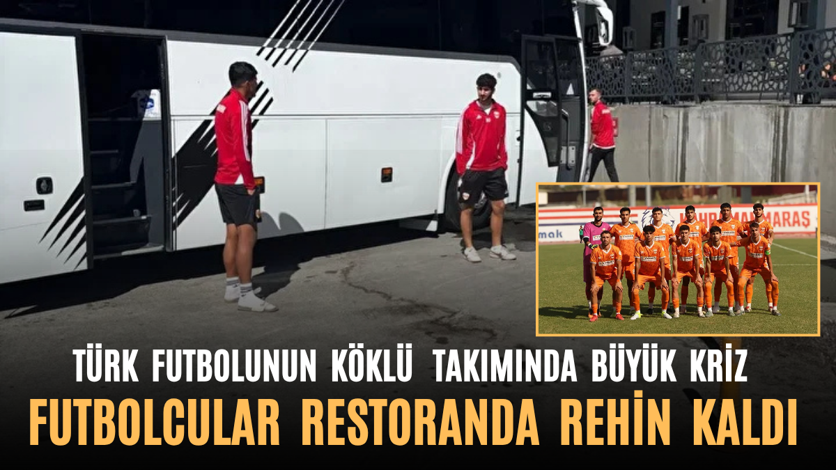 FUTBOLCULAR RESTORANDA REHİN KALDI_20251011_202347_0000