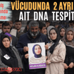 FUTBOLCULAR RESTORANDA REHİN KALDI_20251011_215451_0000