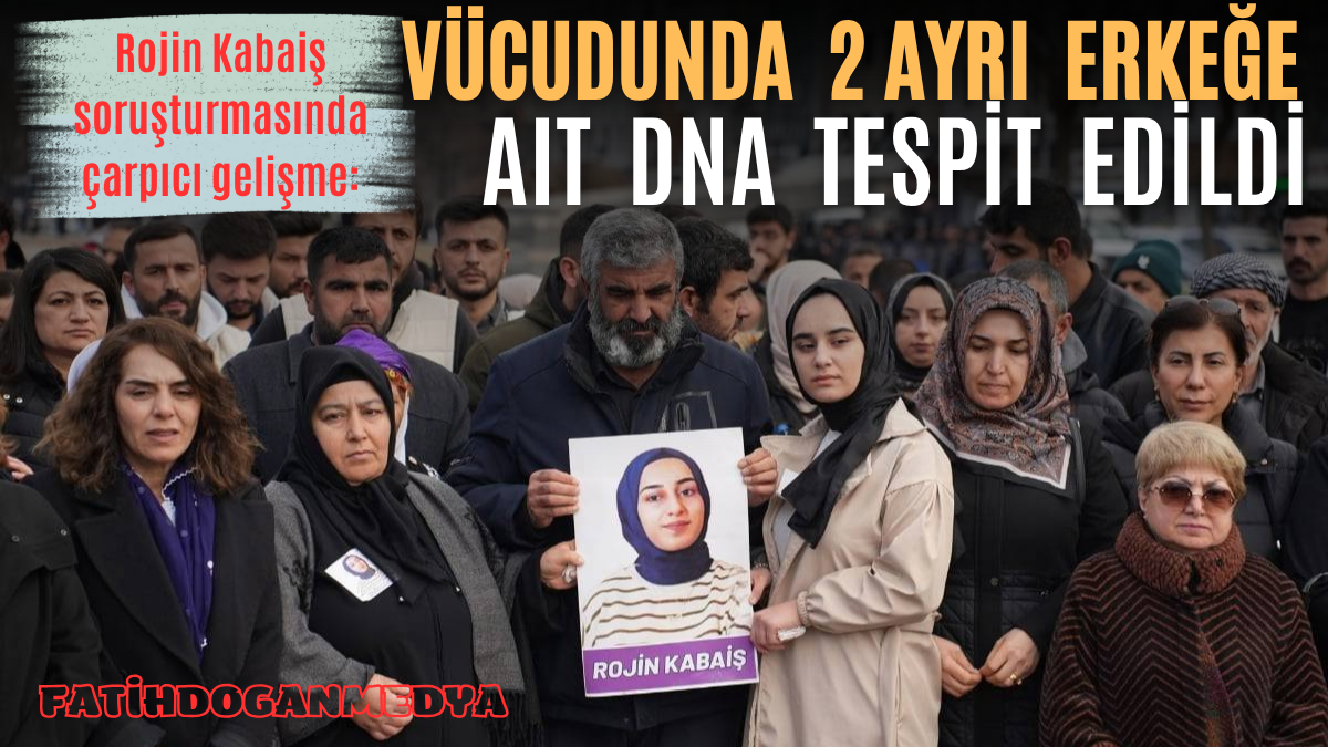 FUTBOLCULAR RESTORANDA REHİN KALDI_20251011_215451_0000
