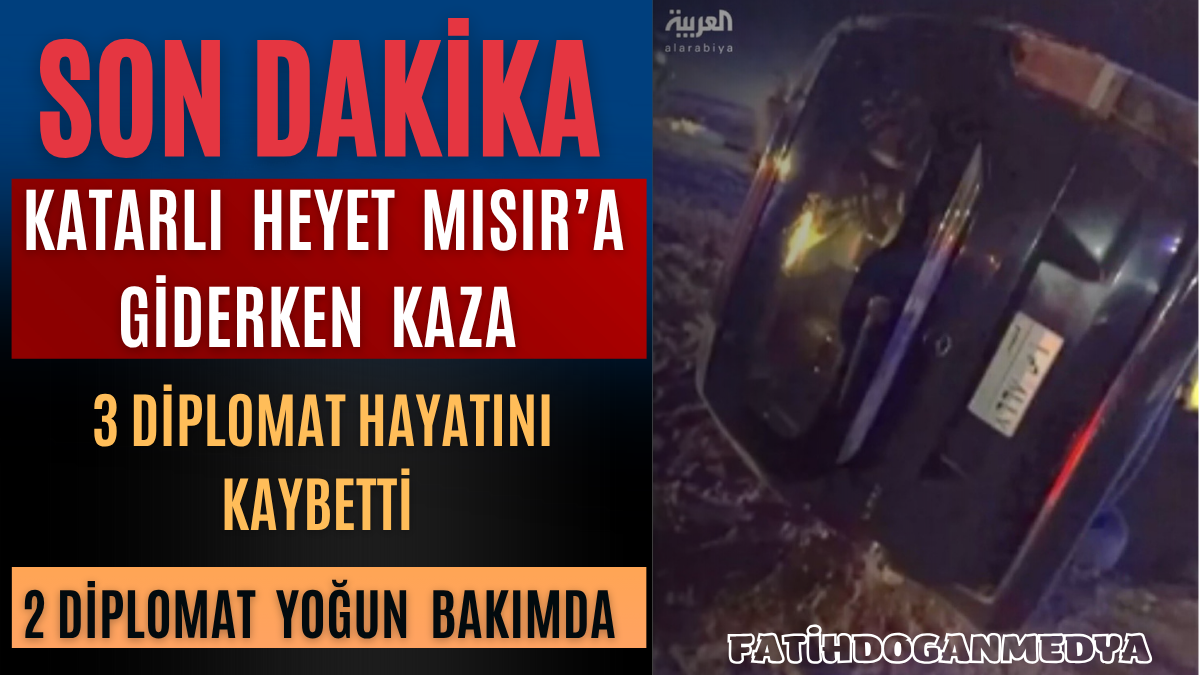 FUTBOLCULAR RESTORANDA REHİN KALDI_20251012_011938_0000