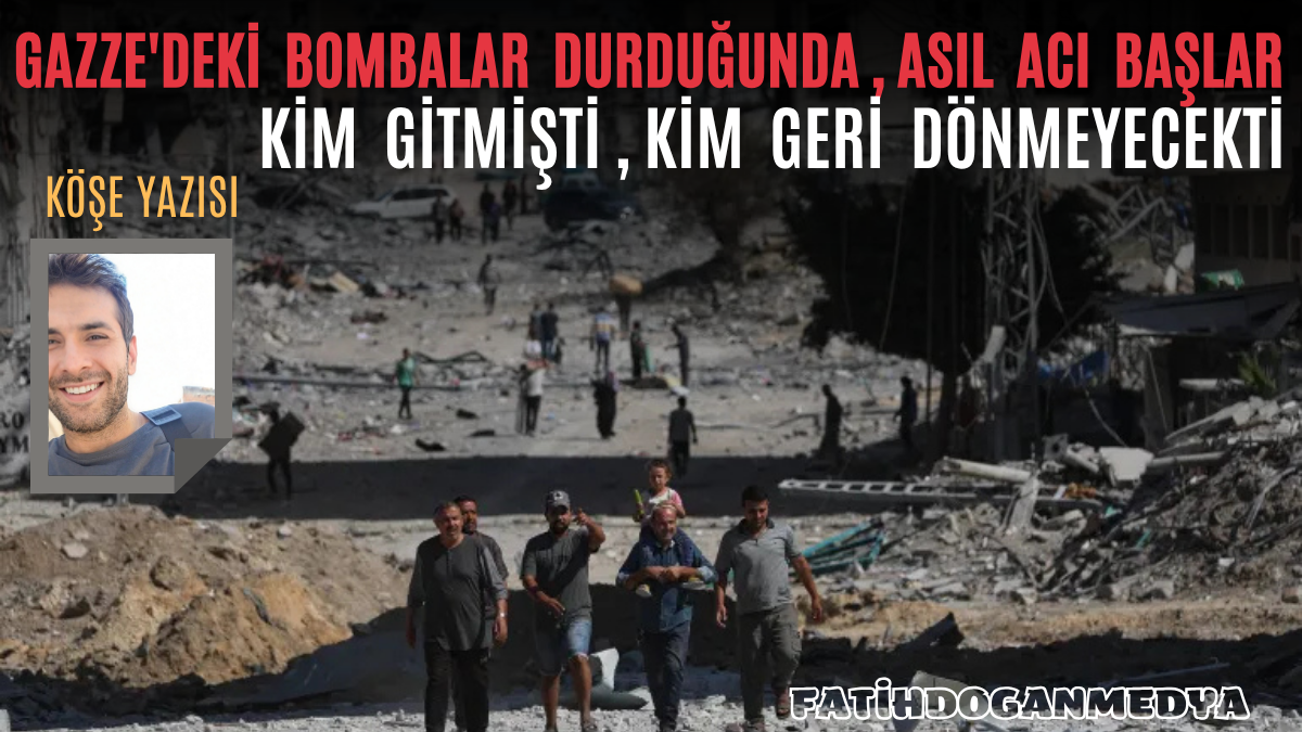 FUTBOLCULAR RESTORANDA REHİN KALDI_20251012_014754_0000