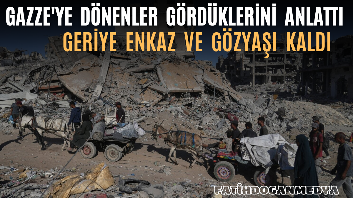 FUTBOLCULAR RESTORANDA REHİN KALDI_20251012_124020_0000