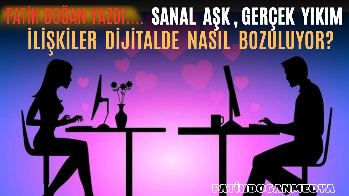 FUTBOLCULAR RESTORANDA REHİN KALDI_20251012_140954_0000
