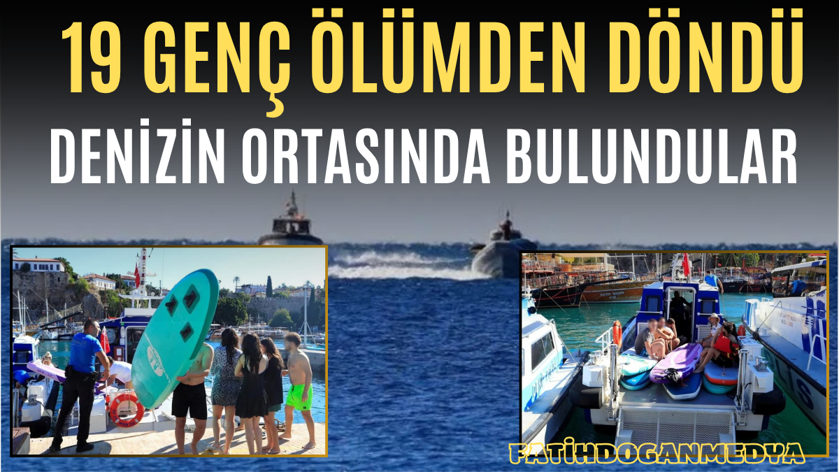 FUTBOLCULAR RESTORANDA REHİN KALDI_20251012_143339_0000