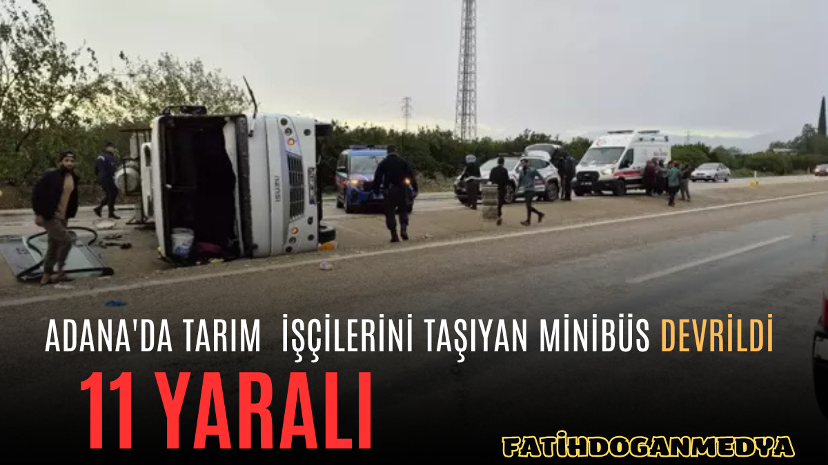 FUTBOLCULAR RESTORANDA REHİN KALDI_20251012_210828_0000