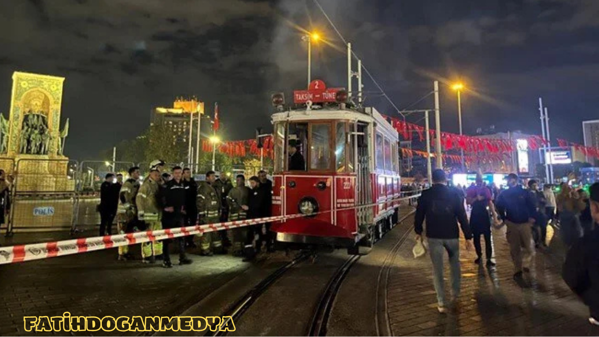 FUTBOLCULAR RESTORANDA REHİN KALDI_20251012_233640_0000