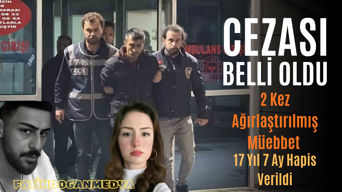 FUTBOLCULAR RESTORANDA REHİN KALDI_20251013_112805_0000