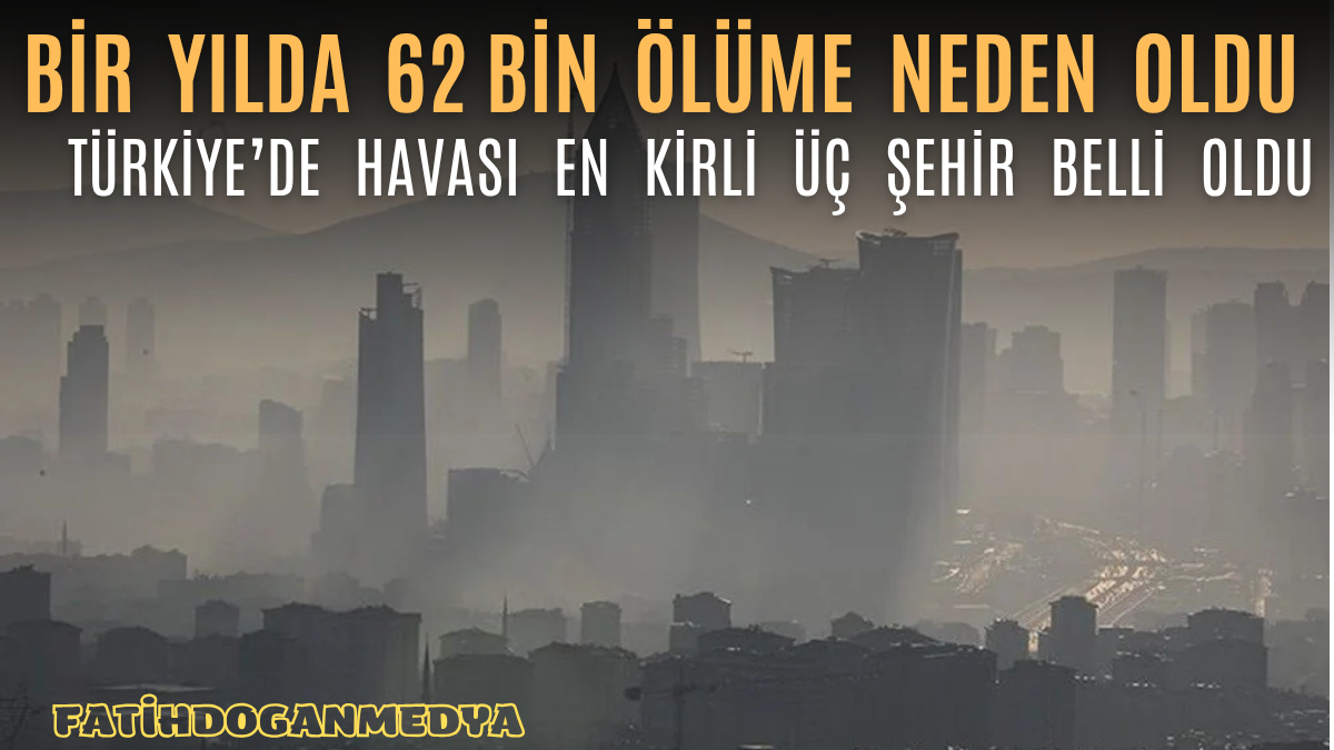 FUTBOLCULAR RESTORANDA REHİN KALDI_20251016_102752_0000