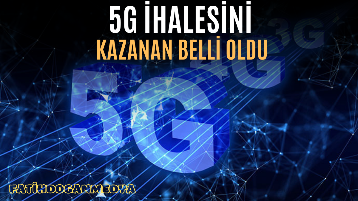 FUTBOLCULAR RESTORANDA REHİN KALDI_20251016_113121_0000