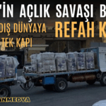 FUTBOLCULAR RESTORANDA REHİN KALDI_20251016_114731_0000