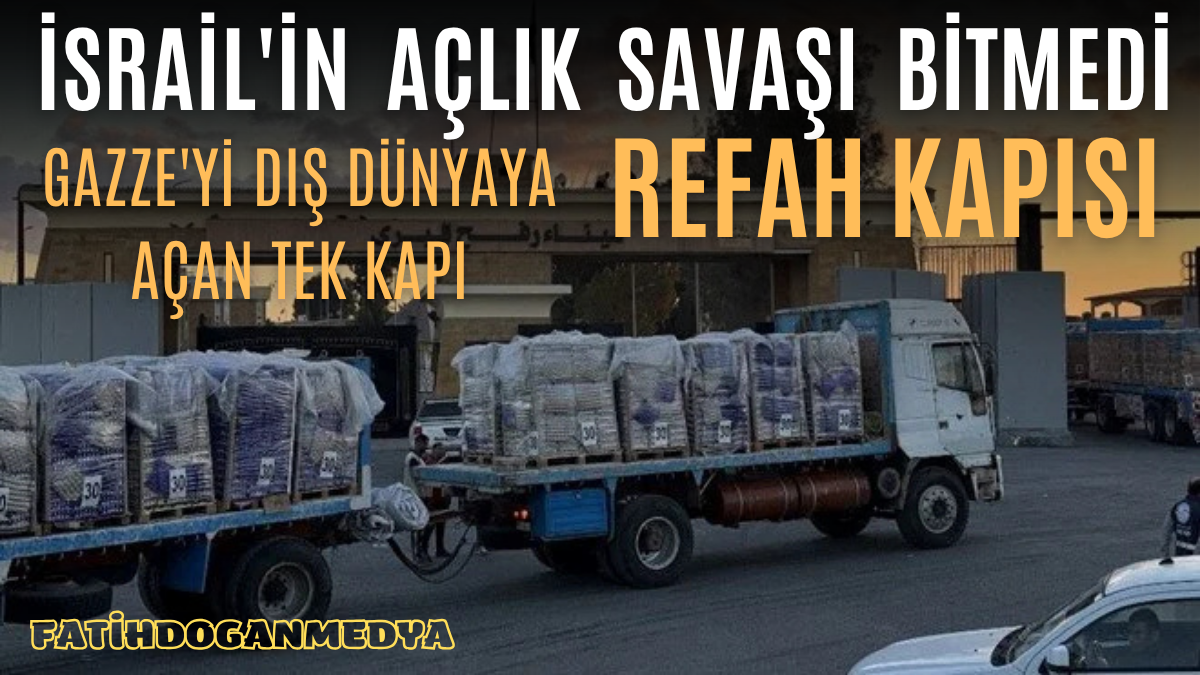 FUTBOLCULAR RESTORANDA REHİN KALDI_20251016_114731_0000
