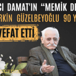 FUTBOLCULAR RESTORANDA REHİN KALDI_20251016_133255_0000