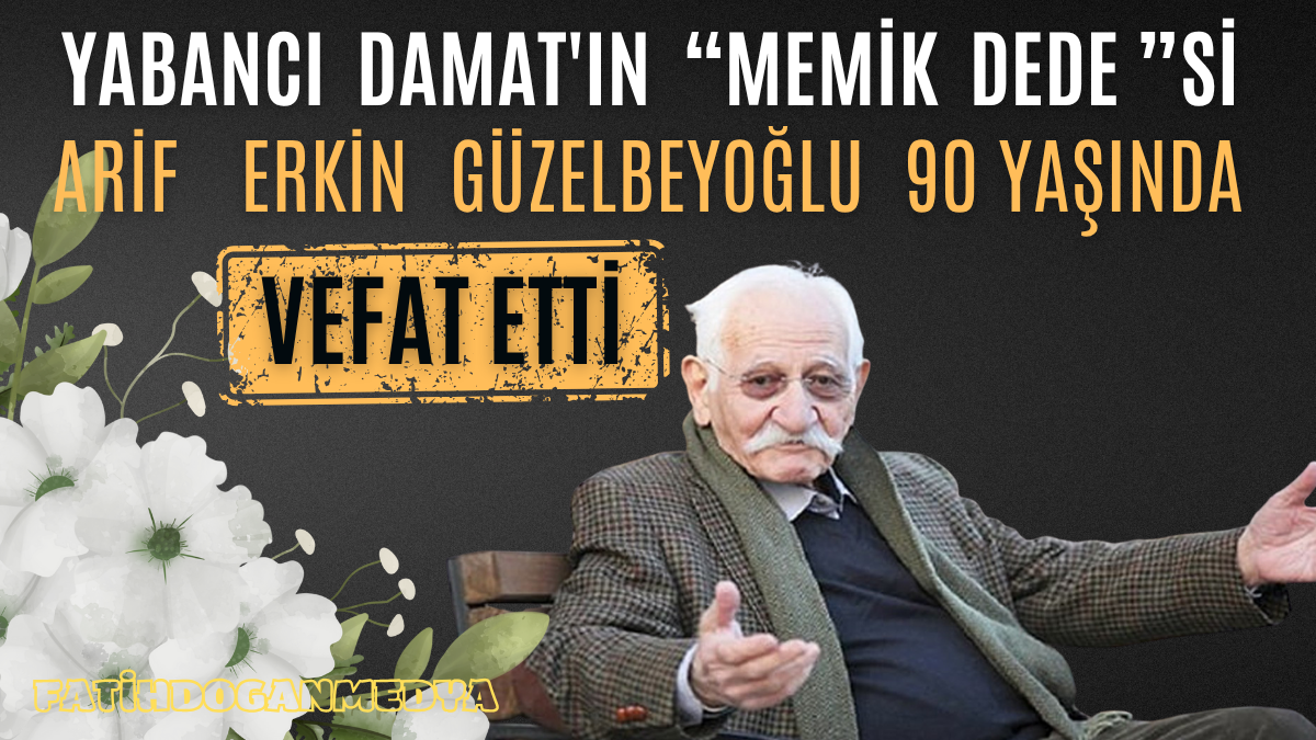 FUTBOLCULAR RESTORANDA REHİN KALDI_20251016_133255_0000