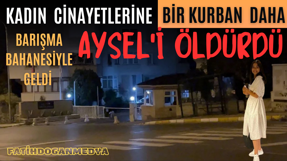 FUTBOLCULAR RESTORANDA REHİN KALDI_20251016_135523_0000