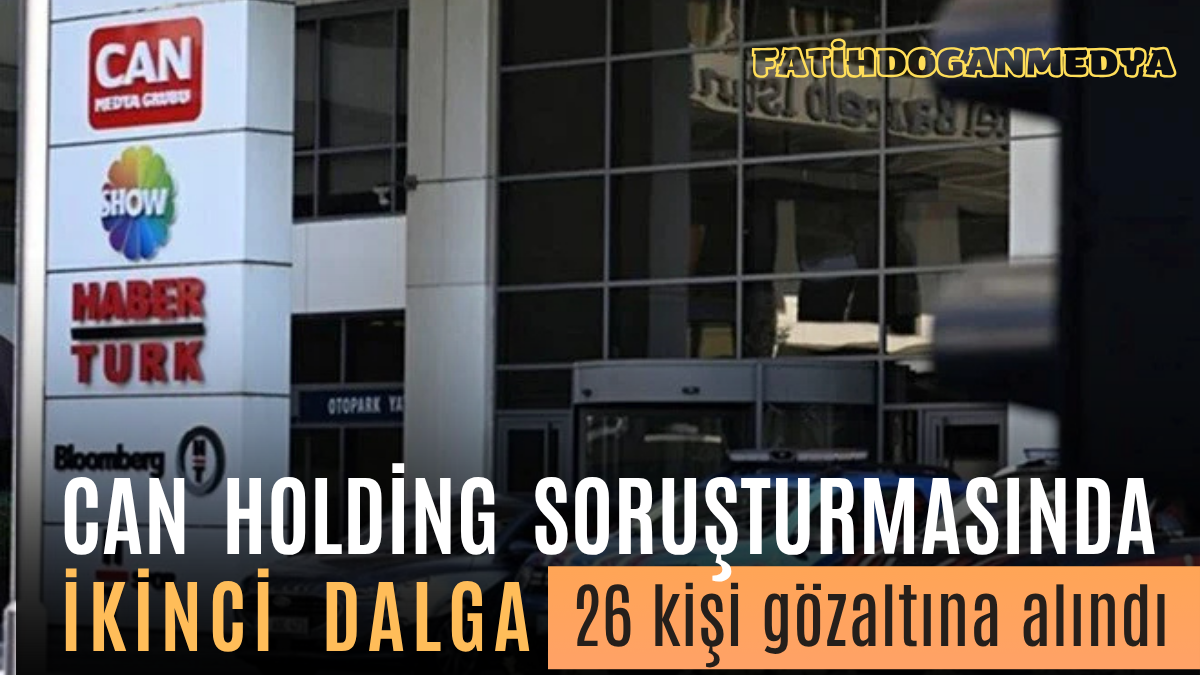 FUTBOLCULAR RESTORANDA REHİN KALDI_20251017_105927_0000