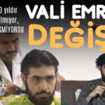 FUTBOLCULAR RESTORANDA REHİN KALDI_20251017_113358_0000