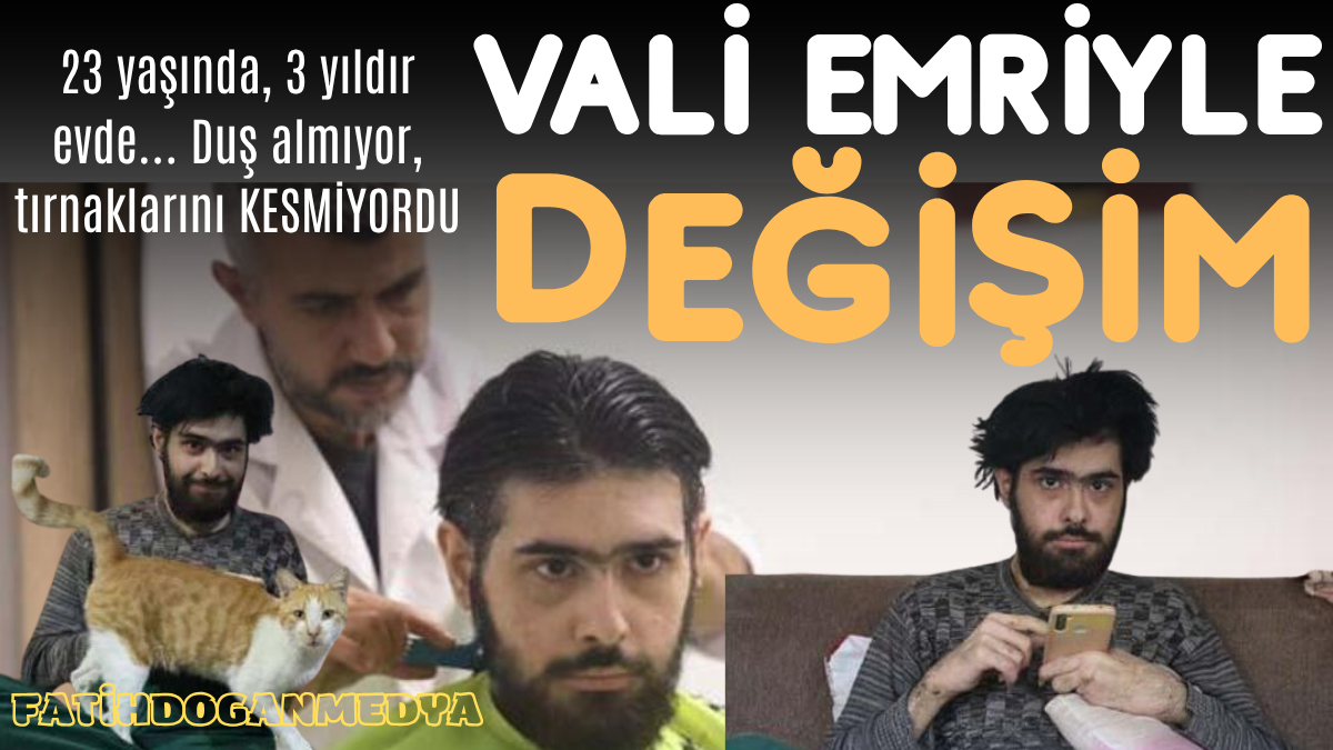 FUTBOLCULAR RESTORANDA REHİN KALDI_20251017_113358_0000