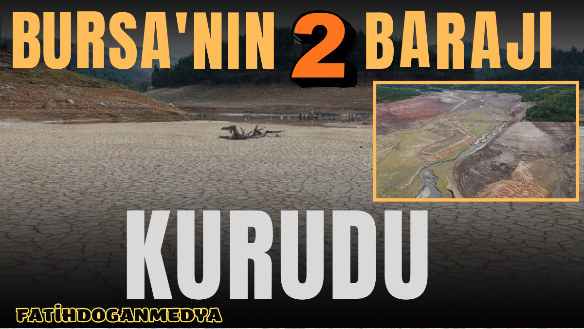 FUTBOLCULAR RESTORANDA REHİN KALDI_20251017_182924_0000