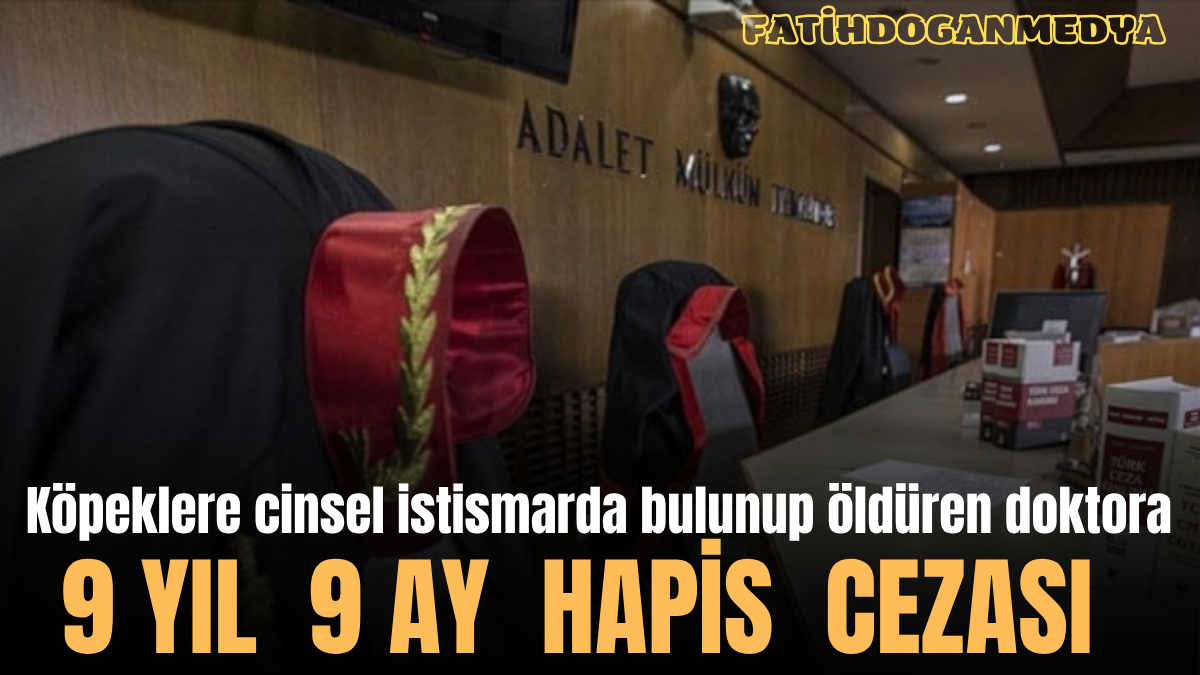 FUTBOLCULAR RESTORANDA REHİN KALDI_20251017_191529_0000