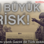 FUTBOLCULAR RESTORANDA REHİN KALDI_20251018_135737_0000