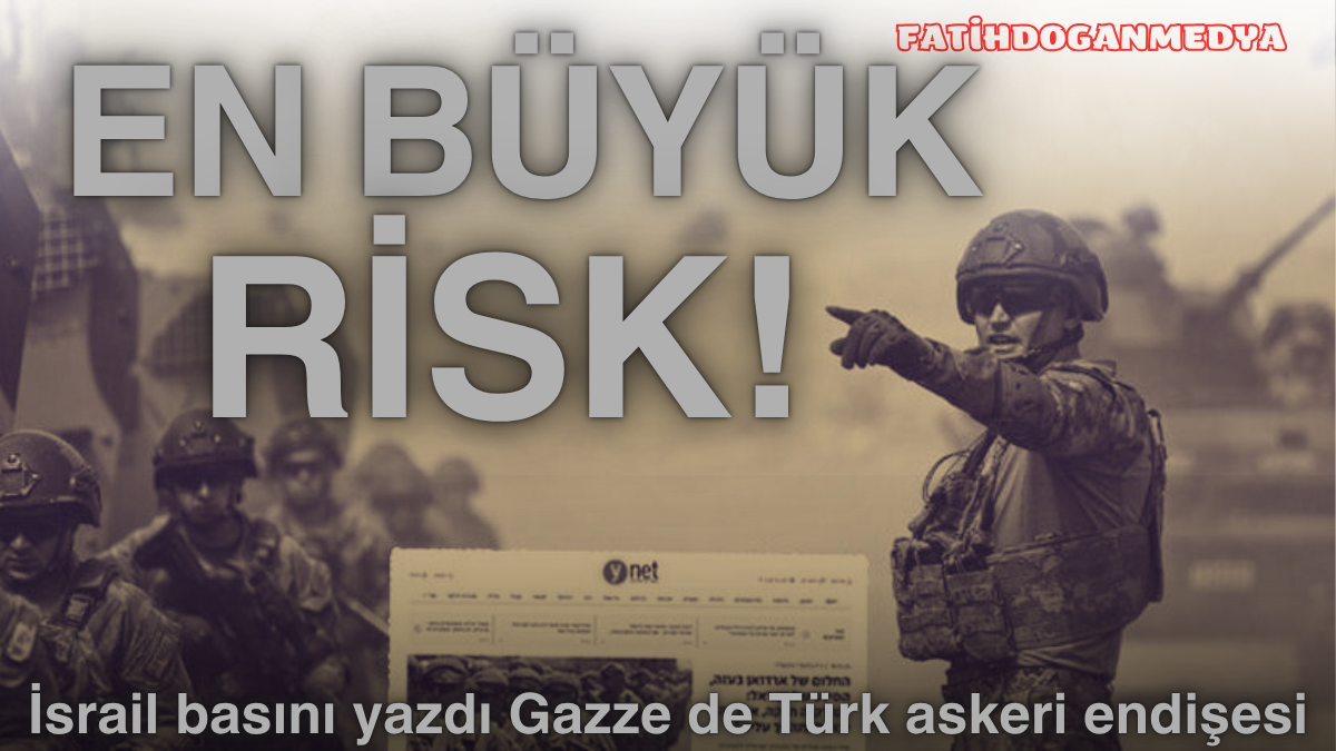 FUTBOLCULAR RESTORANDA REHİN KALDI_20251018_135737_0000