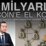 FUTBOLCULAR RESTORANDA REHİN KALDI_20251018_151515_0000