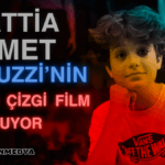 FUTBOLCULAR RESTORANDA REHİN KALDI_20251018_154834_0000