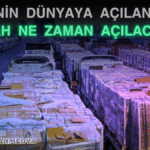 FUTBOLCULAR RESTORANDA REHİN KALDI_20251018_190140_0000