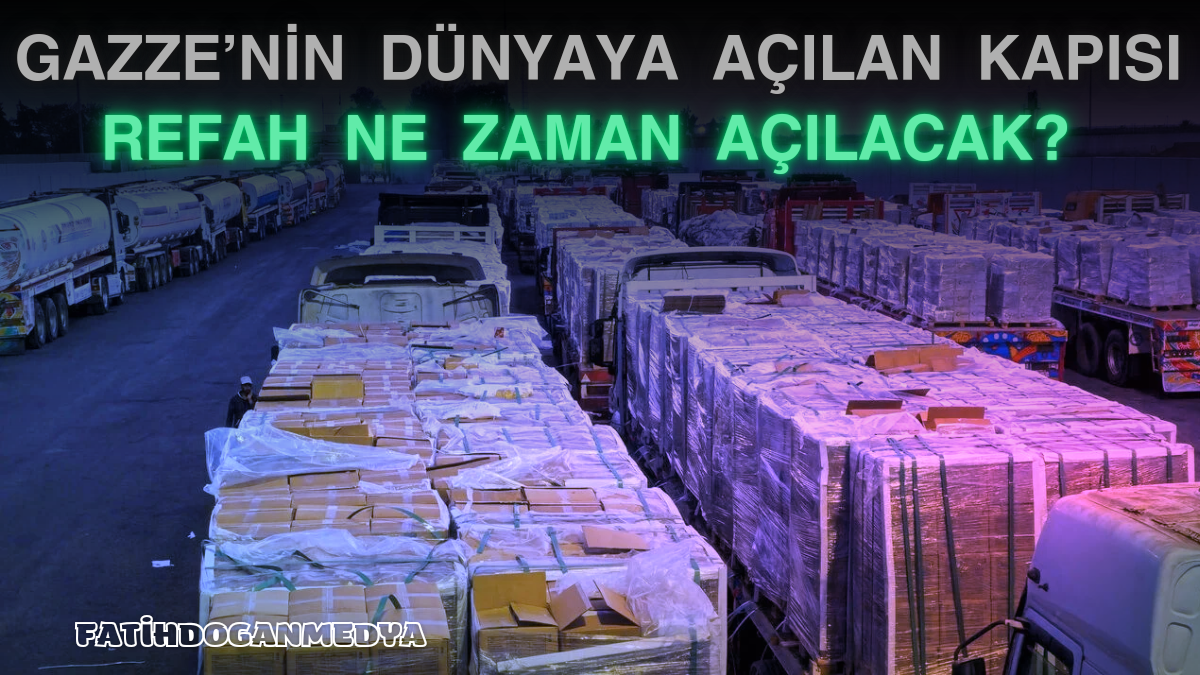 FUTBOLCULAR RESTORANDA REHİN KALDI_20251018_190140_0000