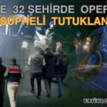 FUTBOLCULAR RESTORANDA REHİN KALDI_20251019_104951_0000