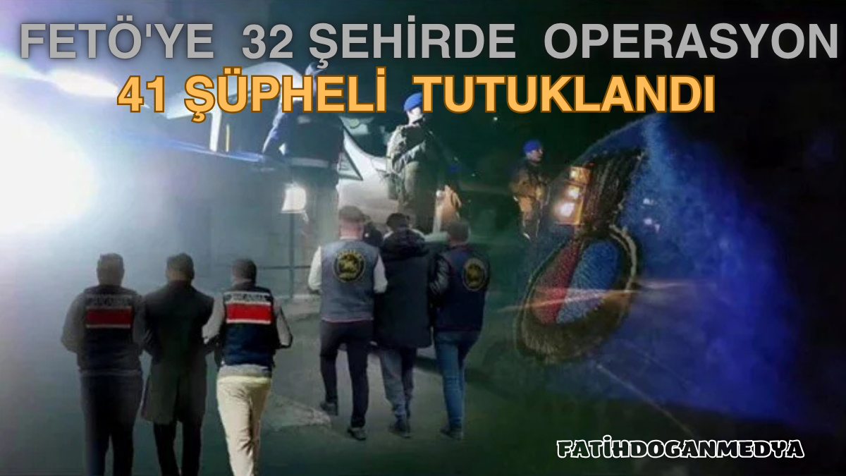 FUTBOLCULAR RESTORANDA REHİN KALDI_20251019_104951_0000
