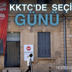 FUTBOLCULAR RESTORANDA REHİN KALDI_20251019_110229_0000