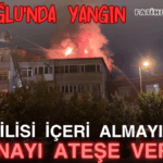 FUTBOLCULAR RESTORANDA REHİN KALDI_20251019_113918_0000