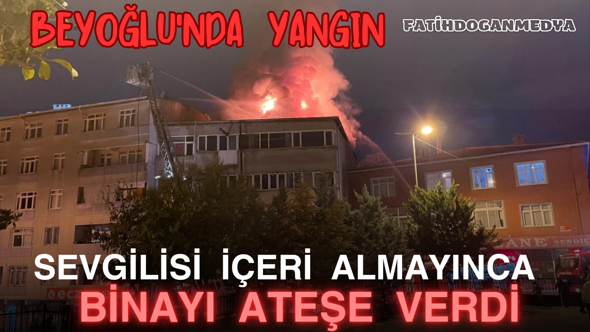 FUTBOLCULAR RESTORANDA REHİN KALDI_20251019_113918_0000